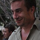 Знакомства: Игорь, 52 года, Санкт-Петербург