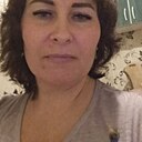 Знакомства: Елена, 40 лет, Шахтерск