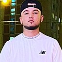 Знакомства: Ник, 24 года, Подольск