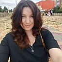 Знакомства: Дарья, 37 лет, Лиски