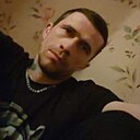 Знакомства: Владимир, 37 лет, Клинцы