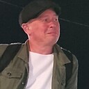 Знакомства: Михаил, 46 лет, Йошкар-Ола