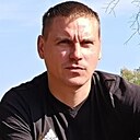 Знакомства: Илья, 37 лет, Рязань