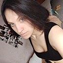 Знакомства: Оксана, 19 лет, Муром