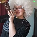 Знакомства: Анна, 53 года, Павлодар