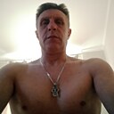 Знакомства: Эдуард, 52 года, Владивосток