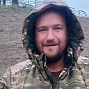 Знакомства: Сергей, 37 лет, Днепр