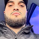 Знакомства: Карен, 26 лет, Белореченск