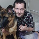 Знакомства: Роман, 32 года, Северск