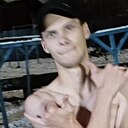 Знакомства: Кирилл, 25 лет, Шуя
