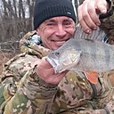 Знакомства: Коля, 43 года, Столин