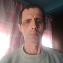 Знакомства: Андрей, 45 лет, Ишим