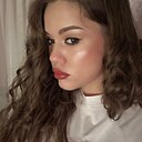 Знакомства: Даша, 24 года, Москва