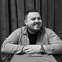 Знакомства: Максим, 28 лет, Гиагинская