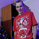 Знакомства: Иван, 29 лет, Молодечно