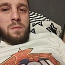 Знакомства: Виталий, 29 лет, Калининград