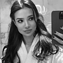 Знакомства: Ксения, 31 год, Саратов