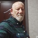 Знакомства: Василий, 66 лет, Жлобин