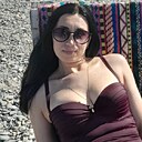 Знакомства: Кристина, 42 года, Геленджик