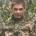 Знакомства: Макс, 19 лет, Хмельницкий