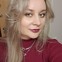 Знакомства: Елена, 39 лет, Омск