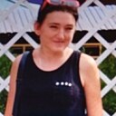 Знакомства: Ксения, 50 лет, Воронеж