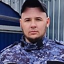 Знакомства: Иван, 33 года, Батайск