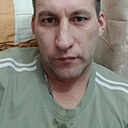 Знакомства: Максим, 42 года, Усть-Каменогорск