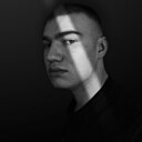 Знакомства: Данил, 27 лет, Нижний Тагил