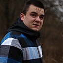 Знакомства: Игорь, 22 года, Гусев