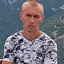Знакомства: Колян, 35 лет, Волжск