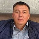 Знакомства: Рамиль, 45 лет, Саратов