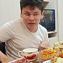 Знакомства: Иннокентий, 33 года, Якутск
