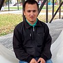 Знакомства: Сергей, 24 года, Алатырь