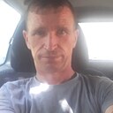 Знакомства: Юрий, 48 лет, Талгар