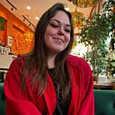 Знакомства: Наталья, 25 лет, Адлер