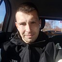 Знакомства: Антоха, 30 лет, Вичуга