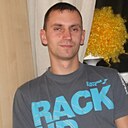 Знакомства: Oлег, 40 лет, Сумы