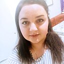 Знакомства: Юлия, 25 лет, Брянск