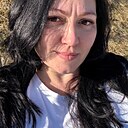 Знакомства: Марина, 44 года, Лодзь