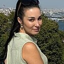 Знакомства: Виктория, 45 лет, Владивосток