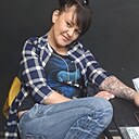 Знакомства: Какесть, 36 лет, Санкт-Петербург