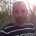 Знакомства: Андрей, 41 год, Калуга