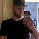 Знакомства: Егор, 22 года, Слоним