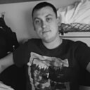 Знакомства: Кирилл, 34 года, Москва