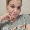 Знакомства: Елена, 42 года, Муром