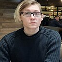 Знакомства: Vvv, 37 лет, Петропавловск