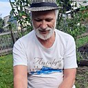 Знакомства: Александр, 67 лет, Красноярск