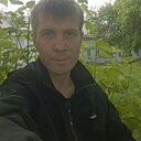 Знакомства: Пётр, 34 года, Дальнереченск