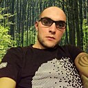 Знакомства: Рома, 35 лет, Рязань